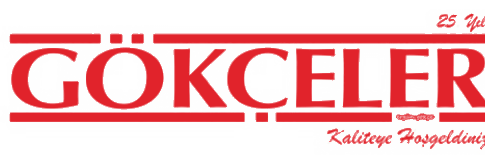 GÖKÇELER